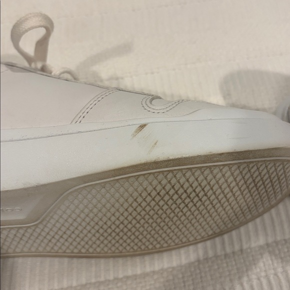 Cole Haan Womens Grand Series Sneakers 7.5B - Picture 6 of 9